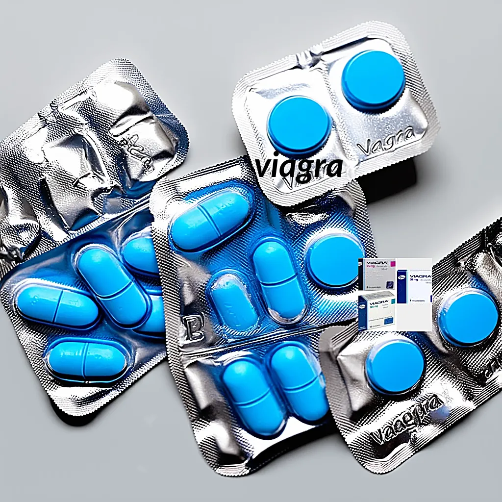 Achat viagra pfizer ligne